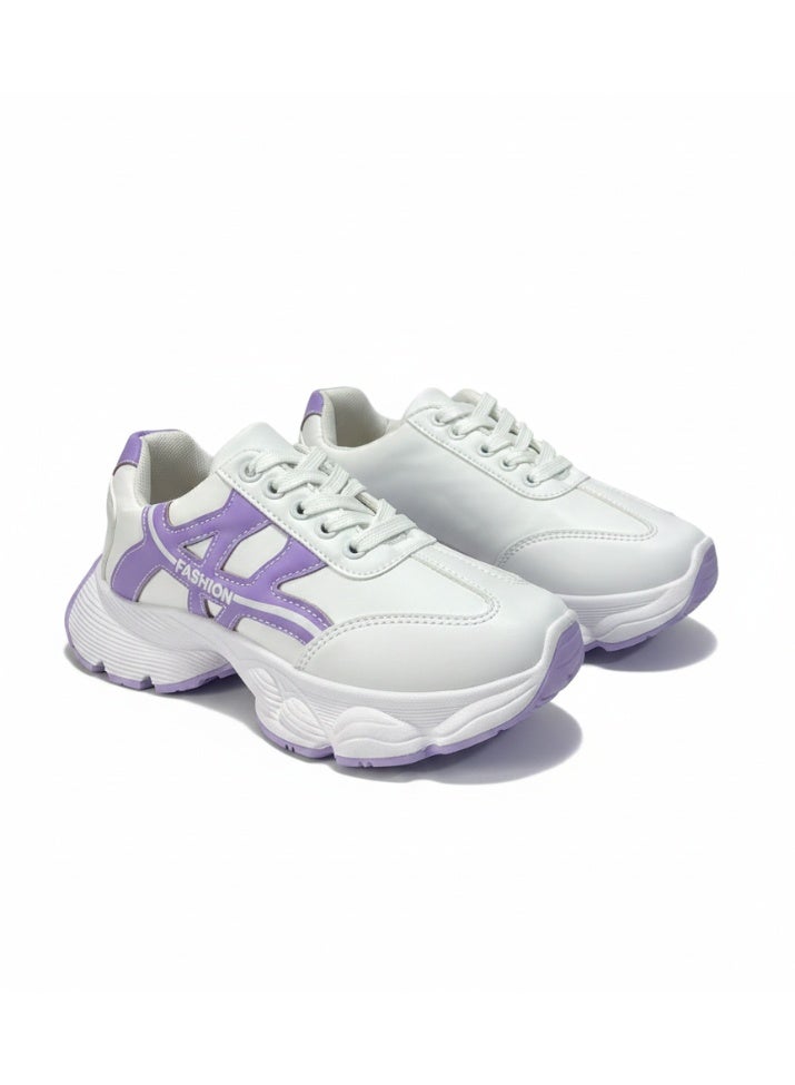 فيبراندا كوتشي عملي بتصميم عصري يناسب الاستخدام اليومي - Image 3