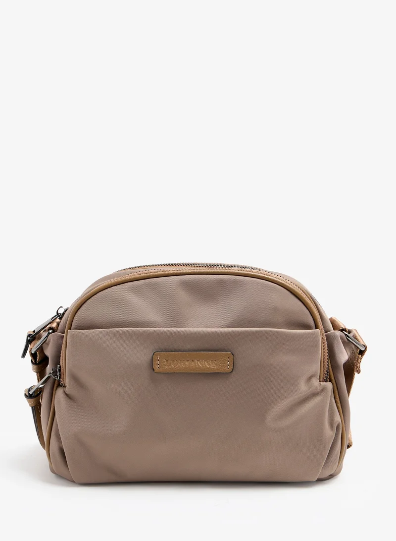 لوريان Benedita - Crossbody Bag