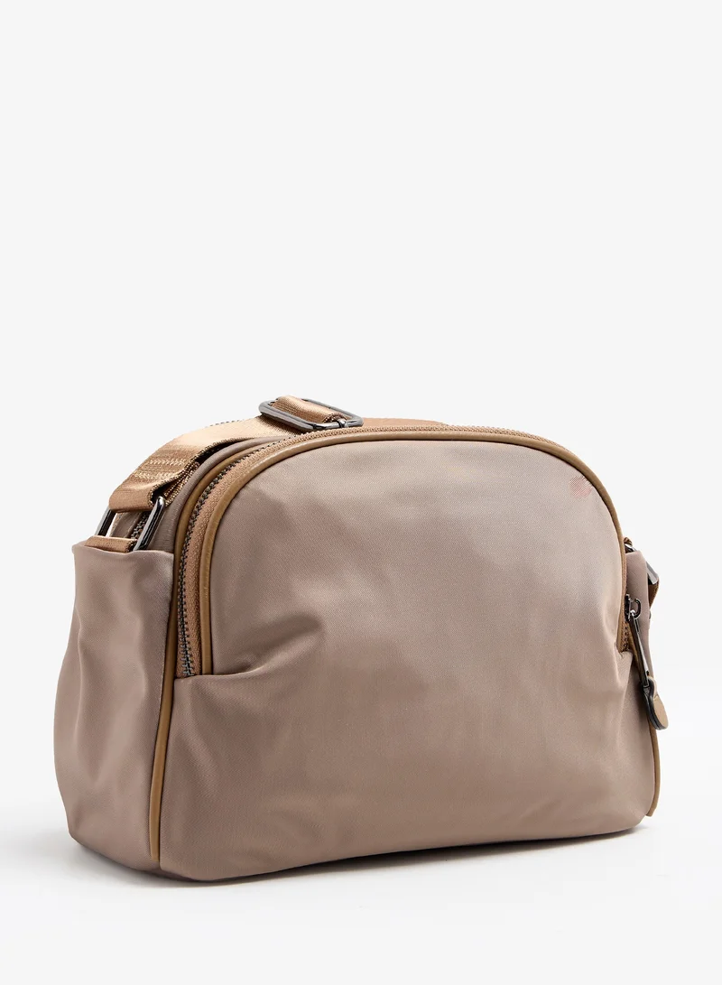 لوريان Benedita - Crossbody Bag