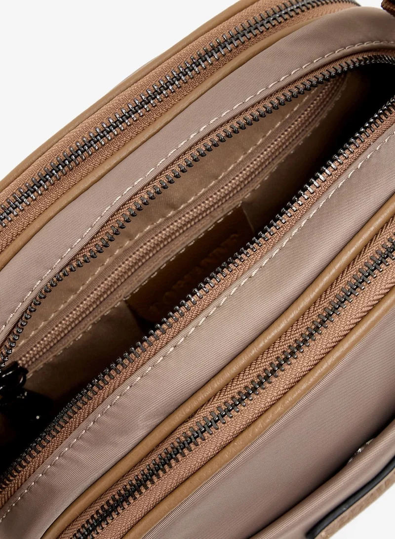 LORIANNE  Benedita - Crossbody Bag for Women | Best Price UAE