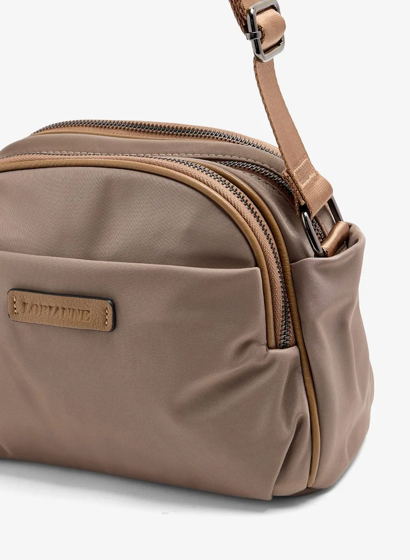 LORIANNE  Benedita - Crossbody Bag for Women | Best Price UAE