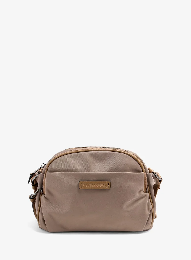 لوريان Benedita - Crossbody Bag