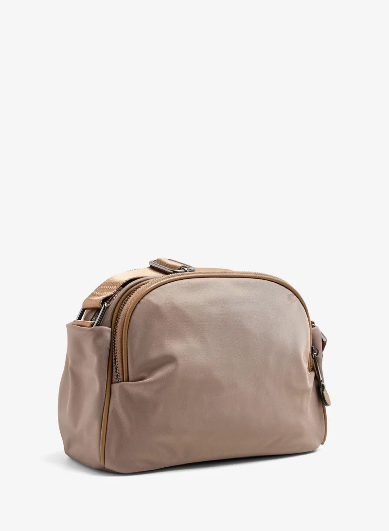 لوريان Benedita - Crossbody Bag