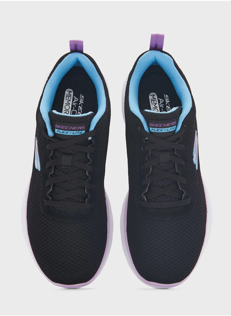 SKECHERS Flex Appeal 5.0