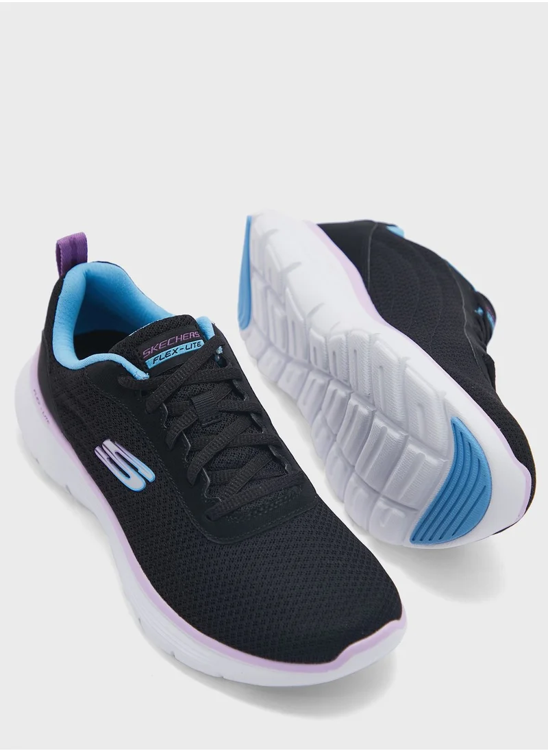 SKECHERS Flex Appeal 5.0
