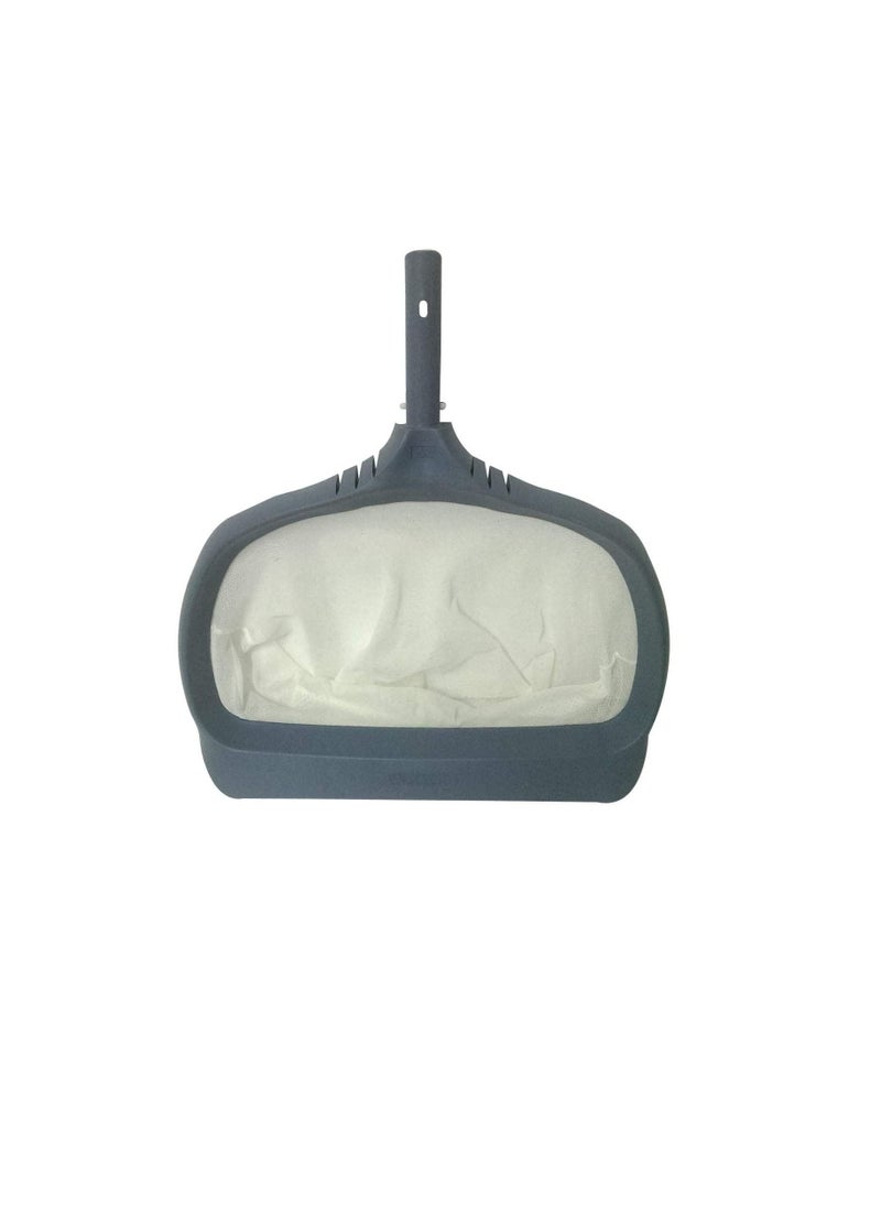 ASTRAL - ASTRAL POOL 36614 Leaf Skimmer Bag Net - Image 1