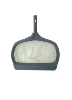 ASTRAL ASTRAL POOL 36614 Leaf Skimmer Bag Net  - Image 3