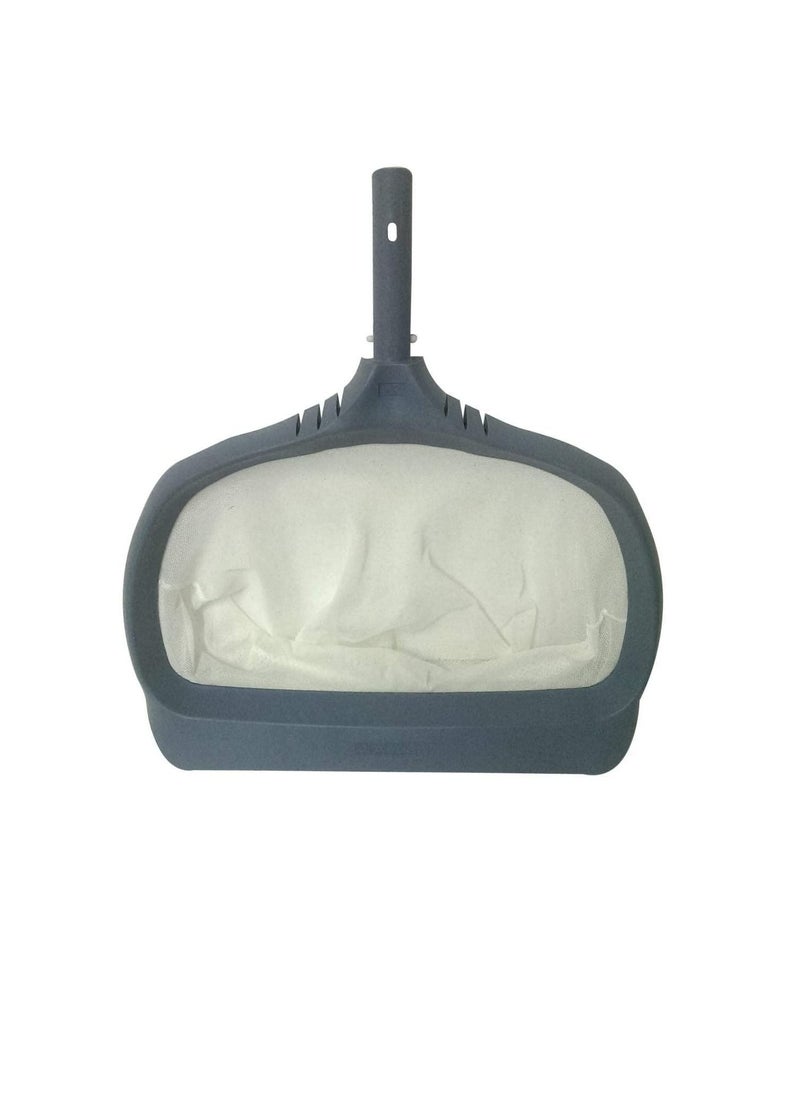 ASTRAL - ASTRAL POOL 36614 Leaf Skimmer Bag Net - Image 1