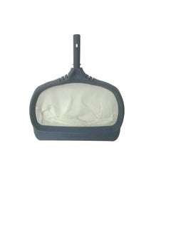 ASTRAL ASTRAL POOL 36614 Leaf Skimmer Bag Net  - Image 2