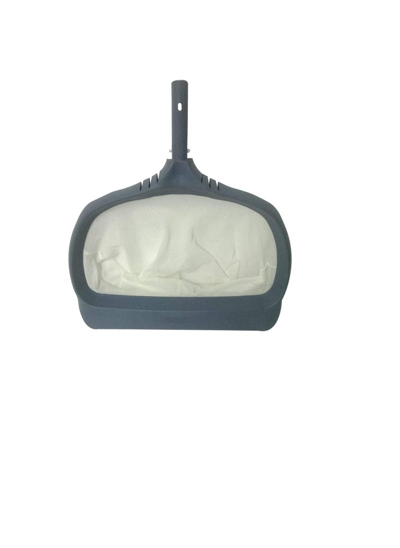 ASTRAL - ASTRAL POOL 36614 Leaf Skimmer Bag Net - Image 1