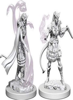 D&d Nolzur's Marvelous Unpainted: Tiefling Female Sorcerer - pzsku/ZAF9F4054B9F14176A680Z/45/_/1670498620/027be42a-40a4-4645-97ca-f34daf9a4ccd