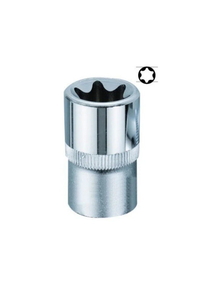 لقمة رباط نجمة 1/2" تايوانى KWG