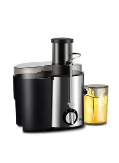Generic 800 Watt Electric Fruit And Vegetable Juicer  - Image 3