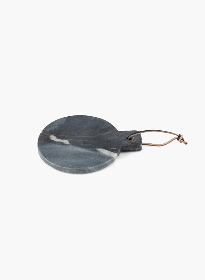2XL Home Marble Chopping Board