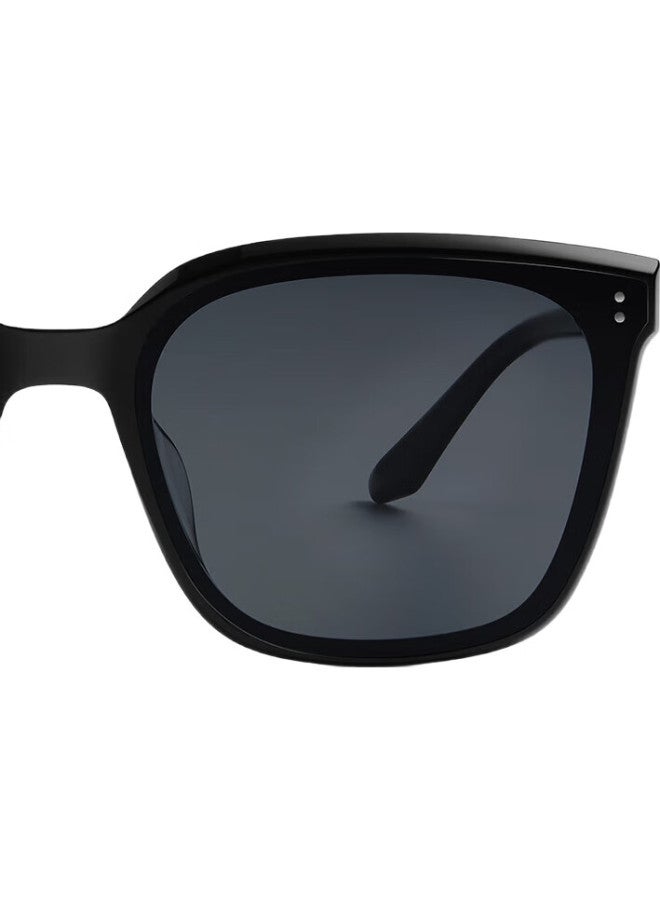 BOLON Sunglasses 25Th Anniversary He Di Same Style Polarized Driving Sunscreen Sunglasses Unisex Bl3203C10 - Image 2