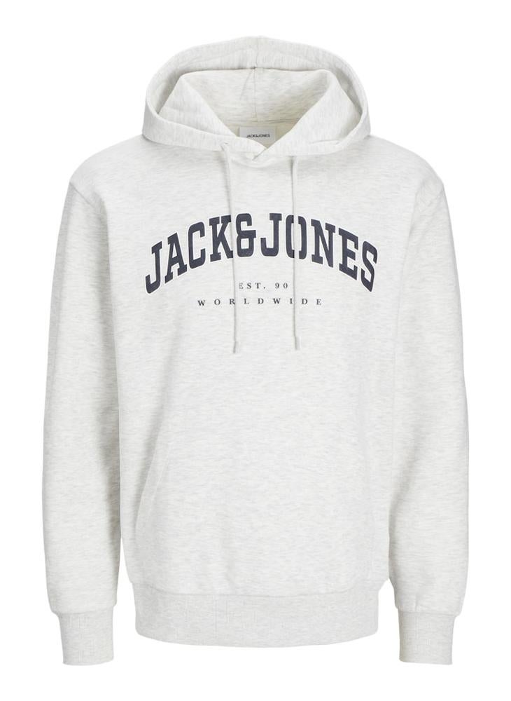 JACK & JONES Logo Hoodie  - Image 5