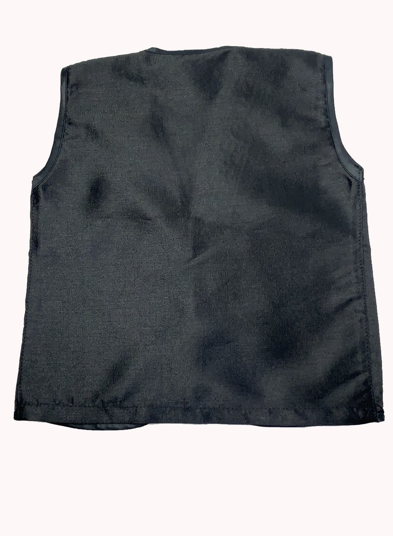 الوصيف سدرية ولادي رسمية سادة لكل المناسبات - Image 2