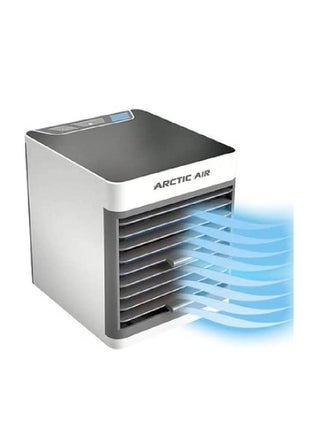 Personal Air Conditioner For Office And Car - pzsku/ZAFA000A5ECC629B46D5EZ/45/_/1654436734/53772a88-6566-43c8-bee9-5fe015aae539