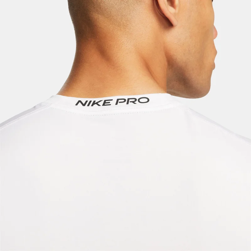 Nike Men's Pro Dri-FIT Fitness Top