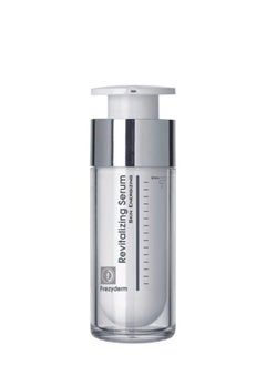 Frezyderm Frezyderm Revitalizing Serum 30ml  - Image 1