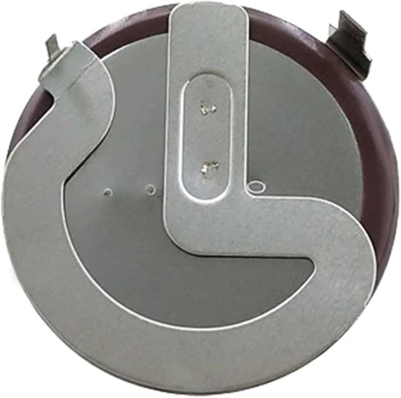 بطارية VL2020 HFN 3V القابلة لإعادة الشحن لاستبدال مفتاح السيارة الذكي للدخول بدون مفتاح - Image 1