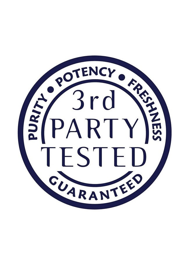 Amazing Nutrition Amazing Formulas Folic Acid Supplement | 5000 Mcg | Tablets | Non-GMO | Gluten Free | Made in USA (240 Count) - Image 5