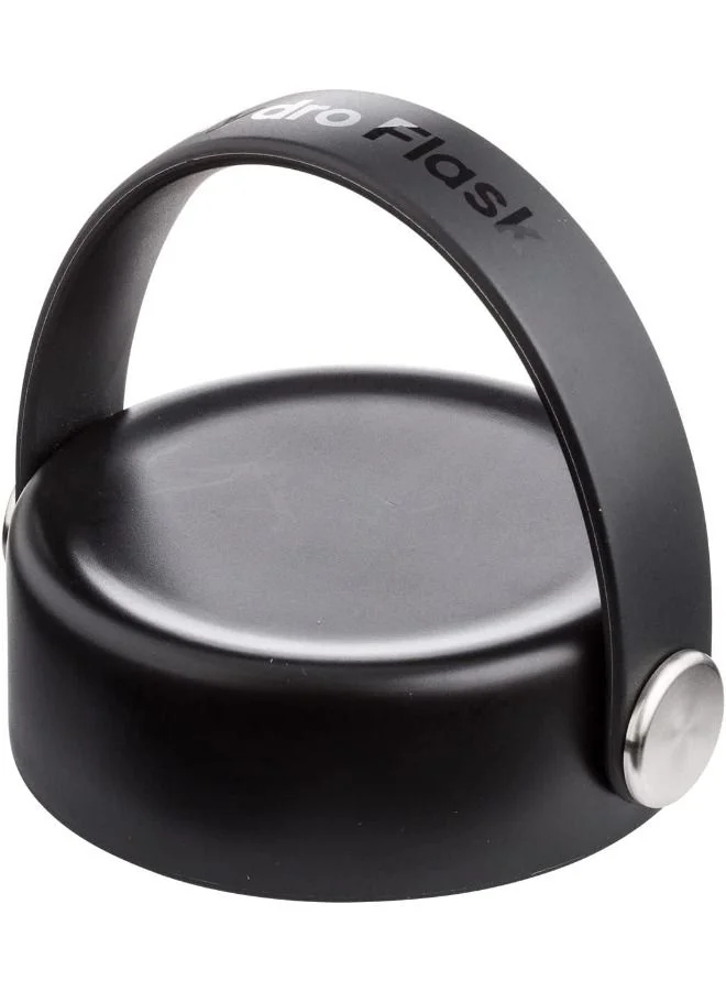 Hydro Flask Vacuum Bottle 950ml Dew WD Mouth