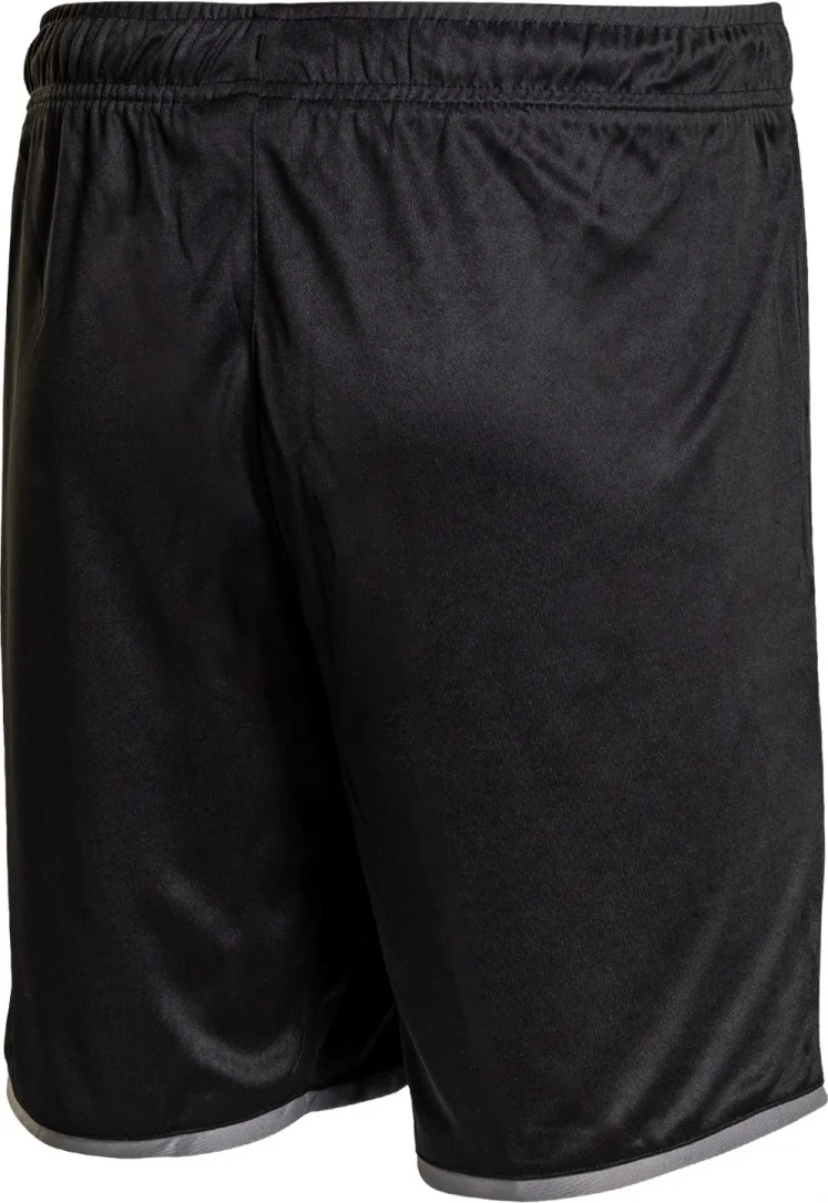 نيو بالانس Men's Performance Shorts TSS2216-BK