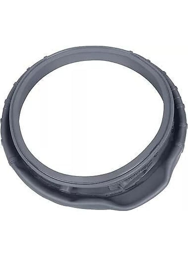 Samsung Washer Door Boot Seal DC64 03788A WF45R6100A Replacement Gasket - Image 2