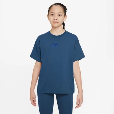 Nike Kids' Sportswear T-Shirt