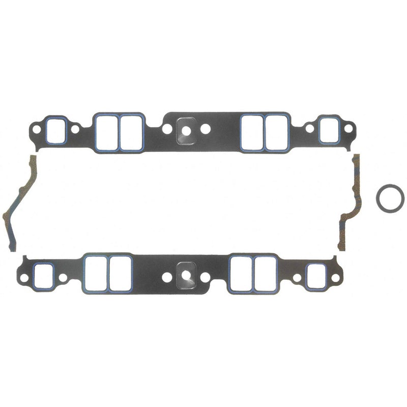 FELPRO 17320 Intake Manifold Gasket Set