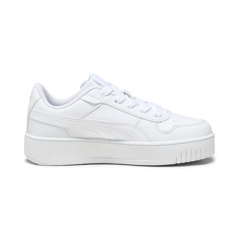 PUMA Carina Street Sneakers Kids - Image 5
