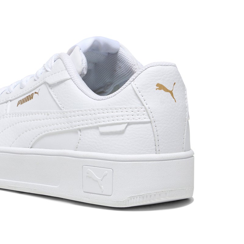 PUMA Carina Street Sneakers Kids - Image 3