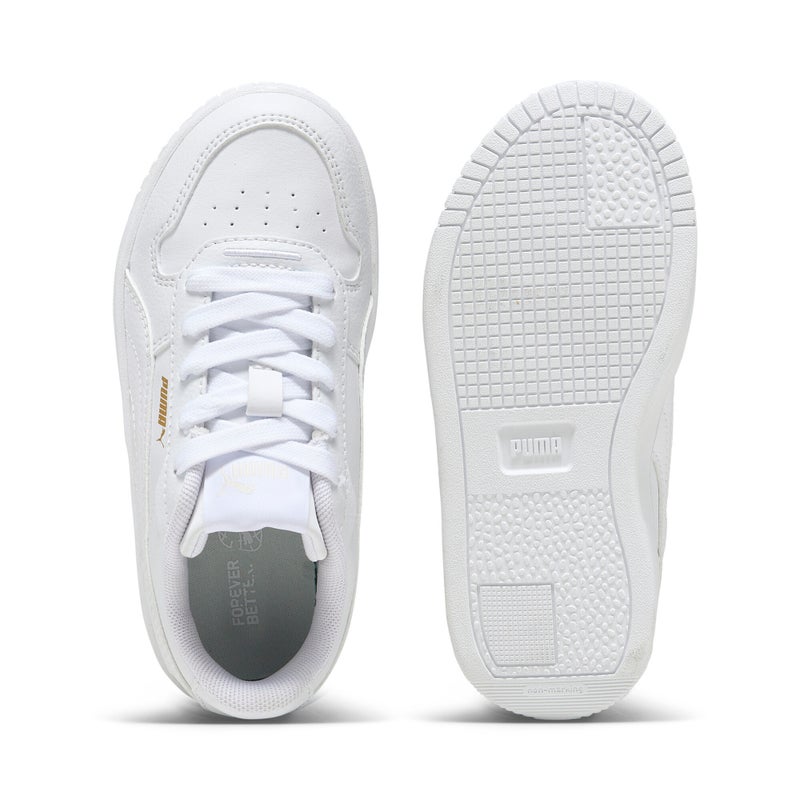 PUMA Carina Street Sneakers Kids - Image 4