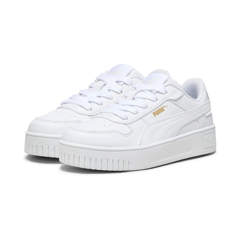 PUMA Carina Street Sneakers Kids - Image 2