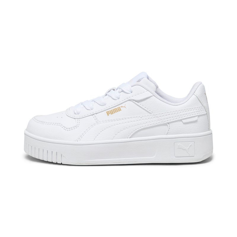 PUMA Carina Street Sneakers Kids - Image 1
