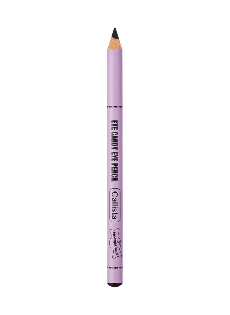 Callista Eye Candy Eye Pencil  - Image 1