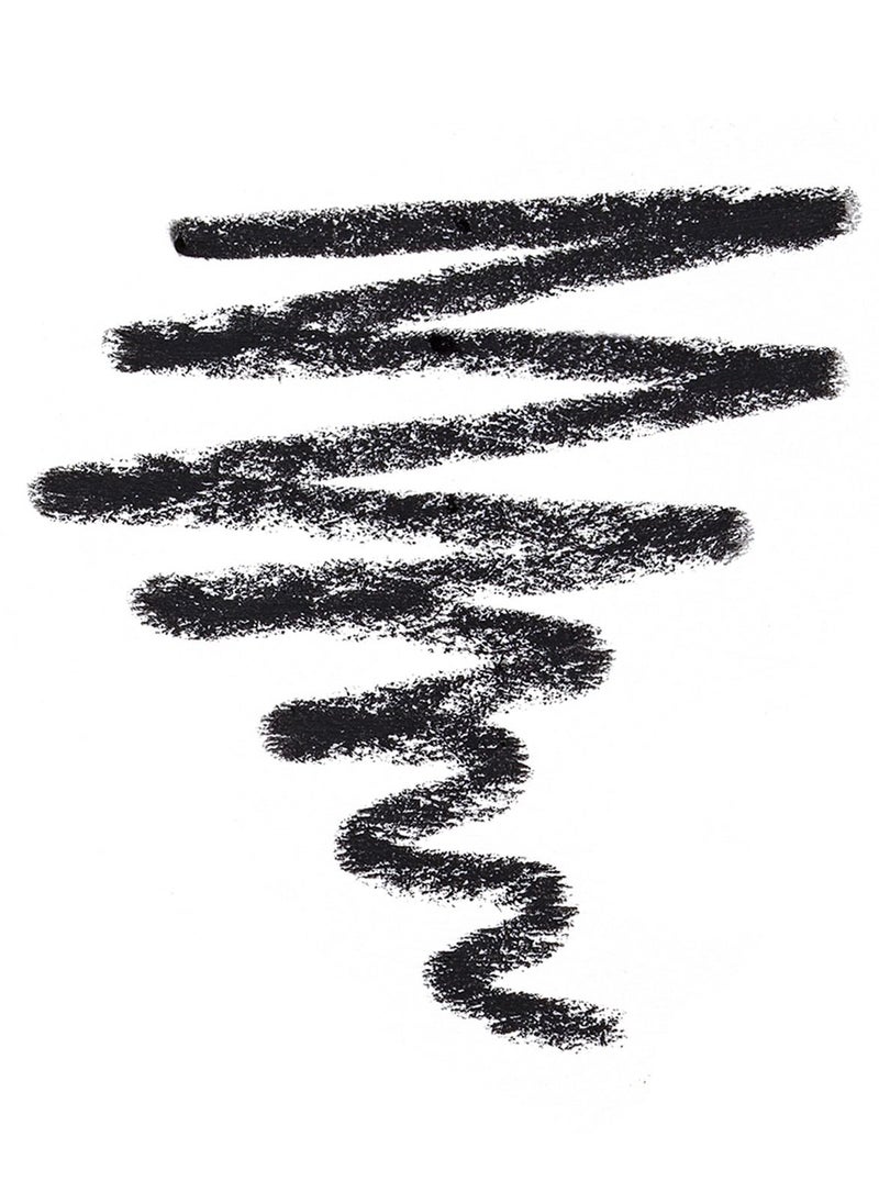 Callista Eye Candy Eye Pencil  - Image 3