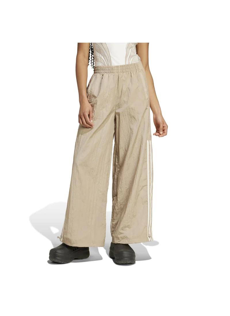 اديداس adidas ATLANTA TP Beige Originals Women PANTS