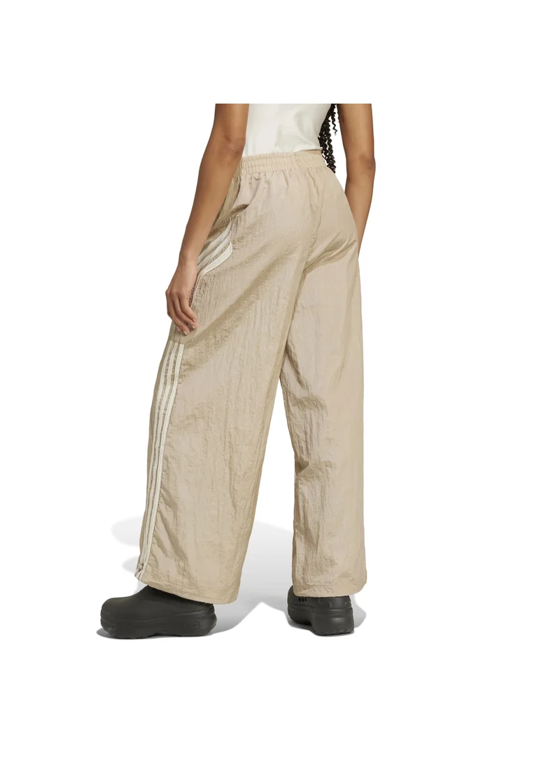 اديداس adidas ATLANTA TP Beige Originals Women PANTS