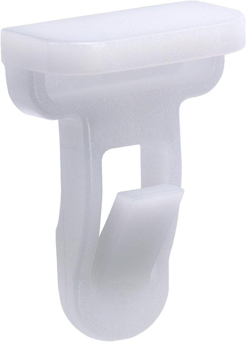 OAUTOO 30PCS Spoiler Moulding Clips for Toyota & Lexus - Image 1