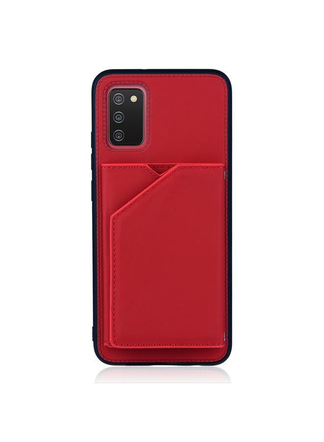 S-TOP Case For Samsung Galaxy A02s - Image 2