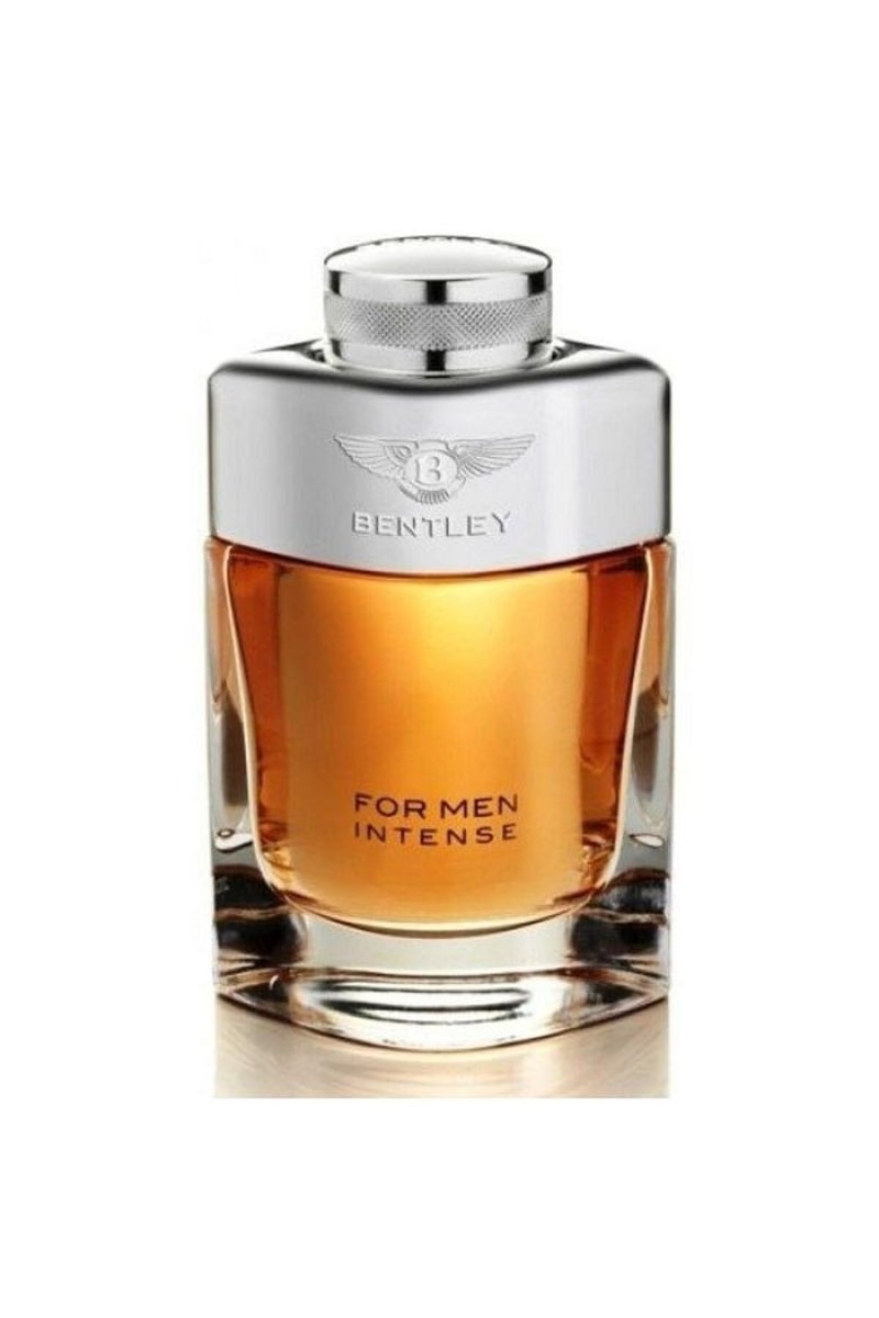 Bentley Intense for Men 100ml - Image 2