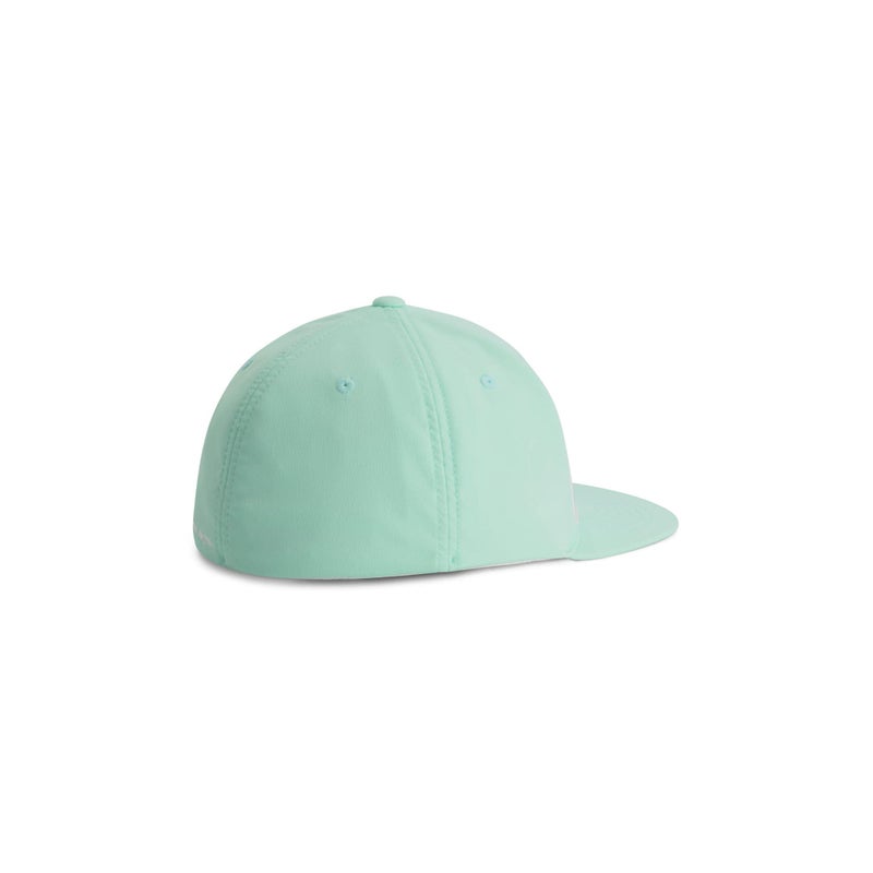 BMW M Cap, Mint - Image 2