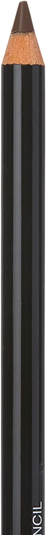 spongelle Mii Cosmetics Creamy Defining Eye Pencil Eyeliner Blue Hypnotic - Image 3