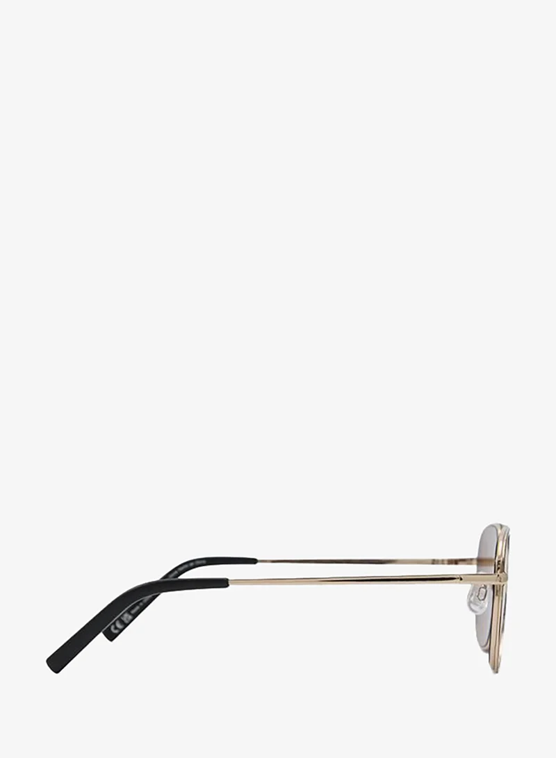 الدو Ziggi Men's Multicolor Sunglasses