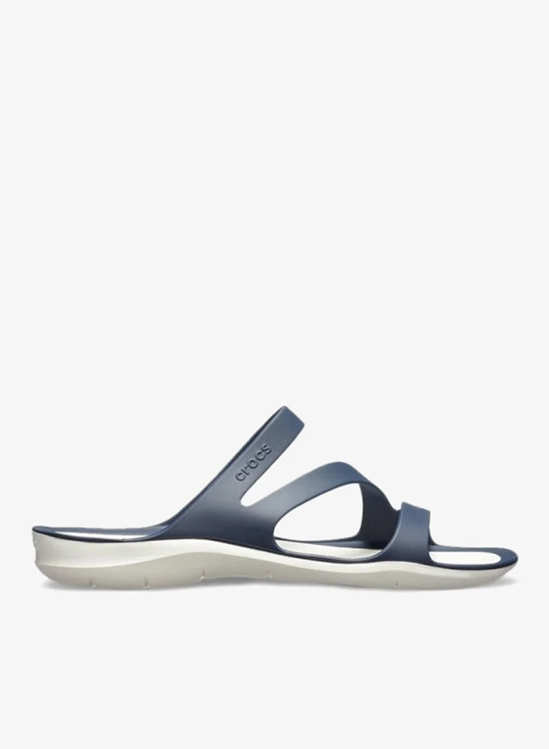 Women's Swiftwater™ Sandal
