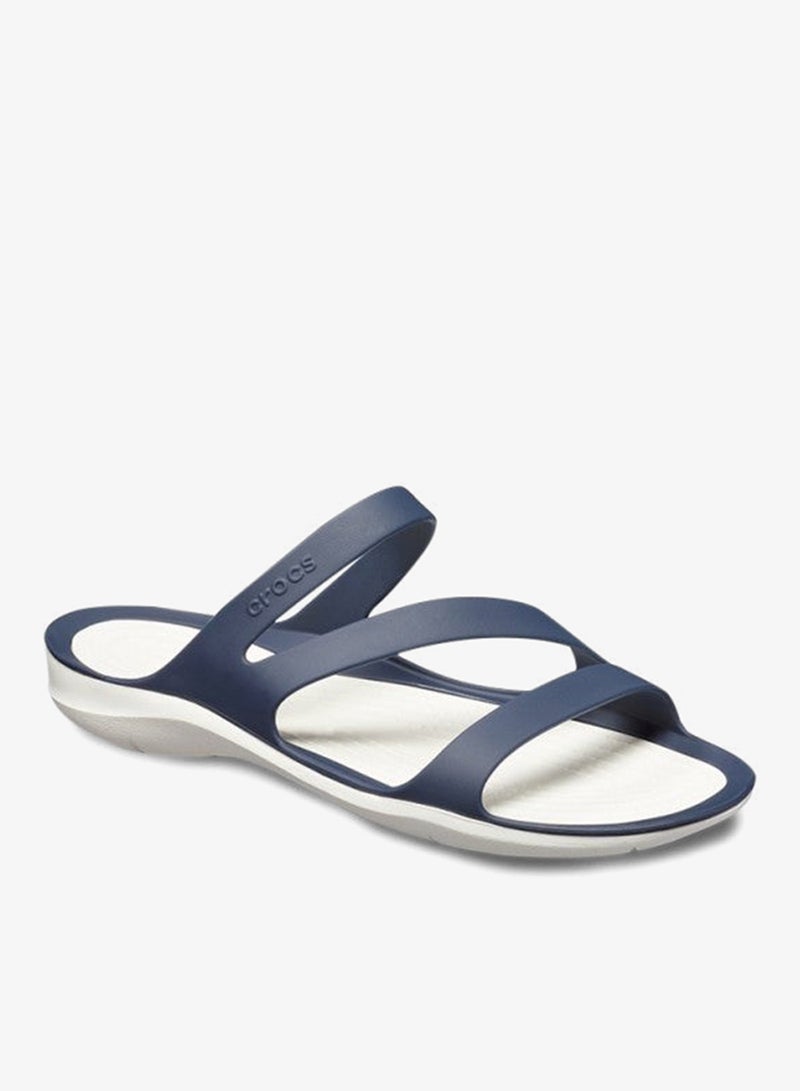 كروكس صندل سويفت ووتر للنساء - Image 5