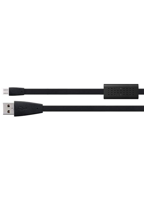 Broadlink HTS2 Temperature and Humidity Sensor USB Cable for RM4 mini and RM Pro4
