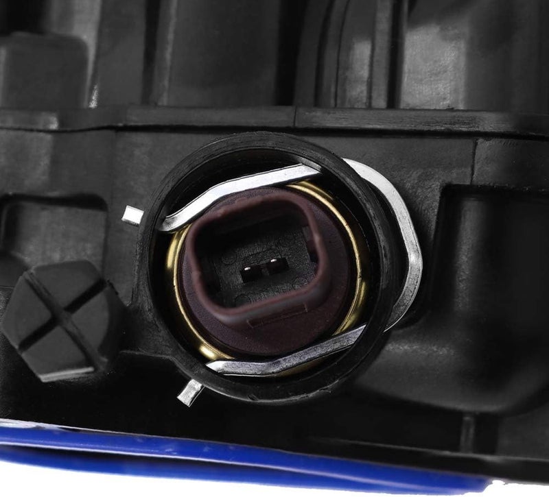 Wivplex Thermostat Housing Assembly for MINI and Peugeot - Image 5